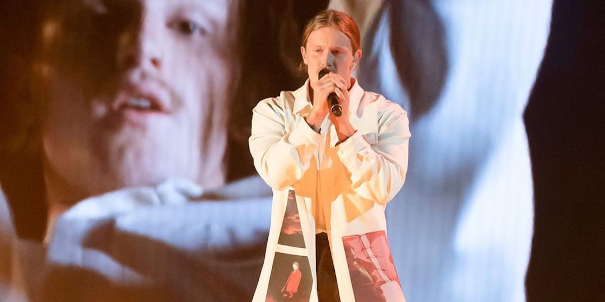 Here’s how to vote for your fave Grand Finalist on The Voice Australia 2023