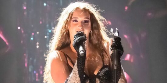 The Voice Australia 2023: Here's who left last night