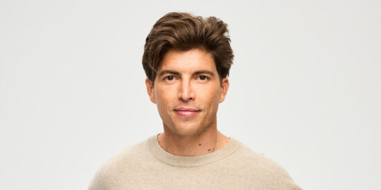 Love Triangle Season 2: Everything you need to know about outspoken businessman, Sam Fisher