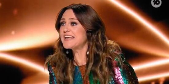 The Masked Singer Australia 2023 Recap Episode 4: A shock rival network celeb was revealed