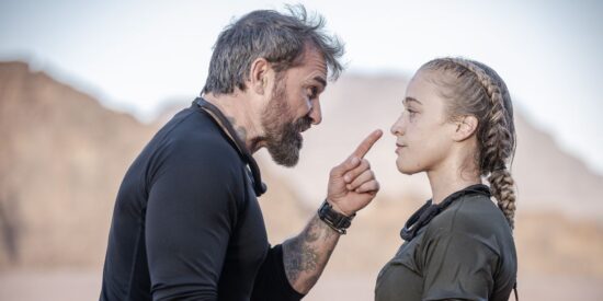 SAS Australia 2023 Recap Episode 2: Two recruits VW and another forced to have surgery after MW