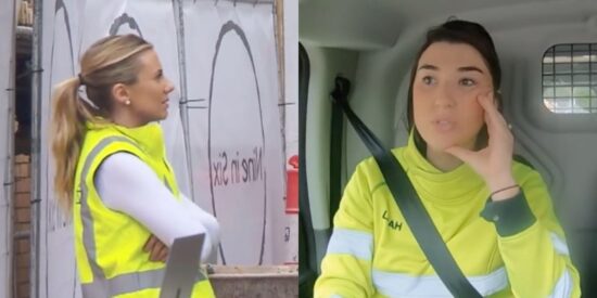 The Block Recap Episode 39: The gossip mags cause absolute CHAOS on The Block