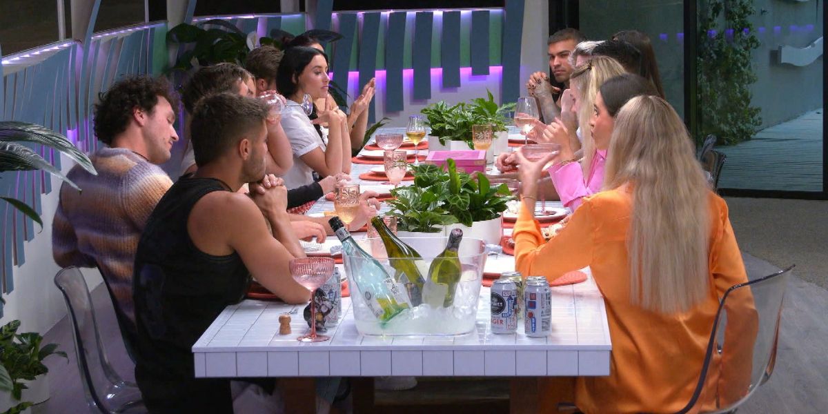 Peep the brand-new trailer for the spiciest season of Big Brother Australia yet