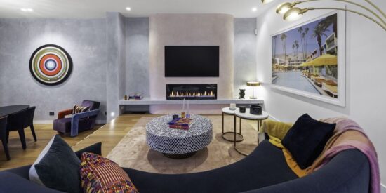The Block 2023: Leah and Ash’s house has been listed for sale, check out all of the photos