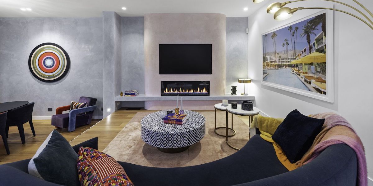 The Block 2023: Leah and Ash’s house has been listed for sale, check out all of the photos