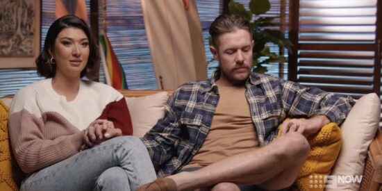 The Block Recap Episode 48: Leah's furious over the lack of support after her dog's passing