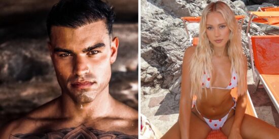 Take a glimpse into their lives pre-blue tick! Here's the Big Brother 2023 cast's Instagram accounts