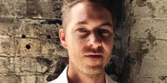 Former MasterChef Australia finalist to serve a minimum of 24 years in jail for child sex crimes