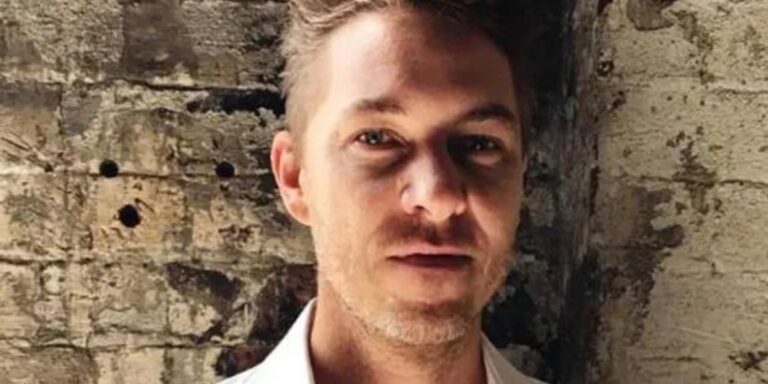 Former MasterChef Australia finalist to serve a minimum of 24 years in jail for child sex crimes