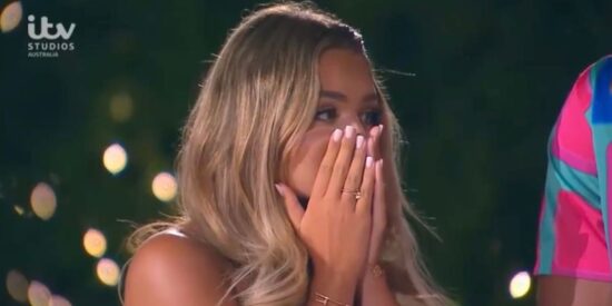 Adios amigos! Everyone who has been dumped and left the Love Island Australia 2023 villa
