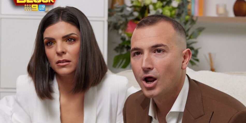 The Block Finale Recap: Auction results and the record-breaking 2023 winners are crowned