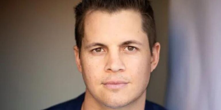 How to watch the powerful 7News Spotlight Special: Remembering Johnny Ruffo