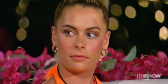 Love Island AU 2023 Recap Episode 7: Kirra finally sees the light