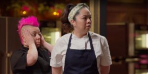 dessert masters recap episode 7