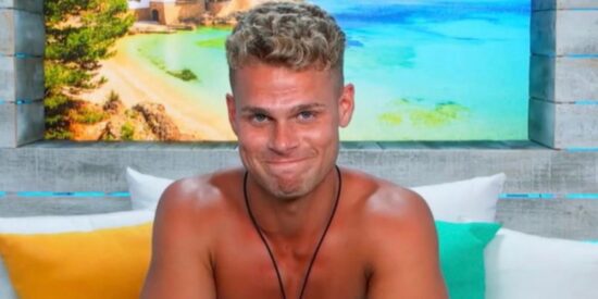 Love Island AU 2023 Recap Episode 3: One couple breaks up (already) and Nate is a snakey-snake