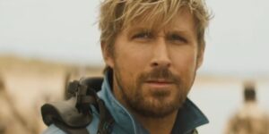 ryan gosling the fall guy