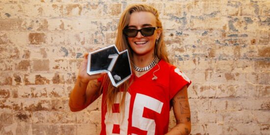 ARIA Awards 2023: Everything you need to know plus the EPIC line-up of performers