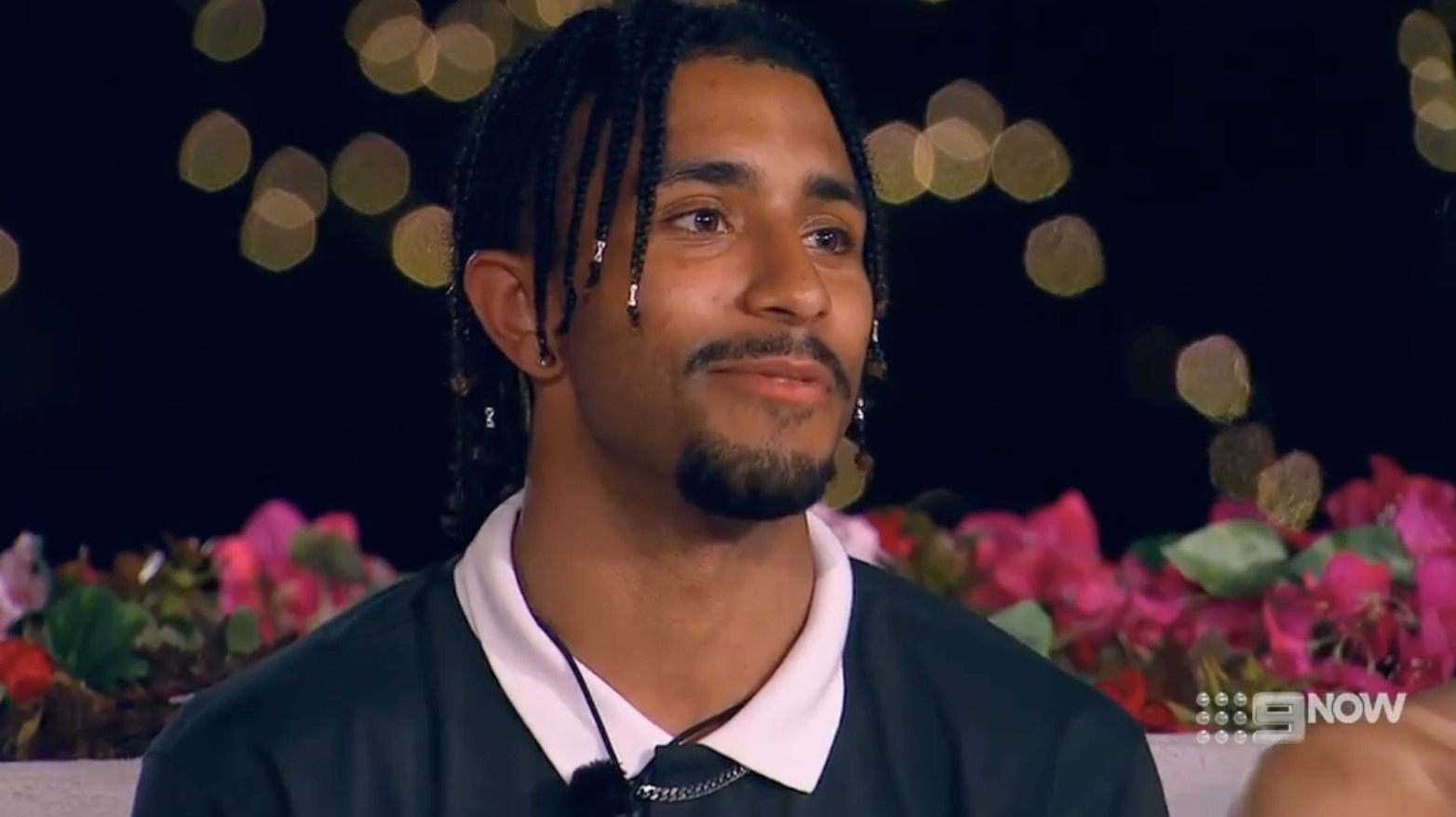 Love Island AU 2023 Recap Episode 2 Bomb Reid's confession