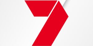 Channel 7 logo