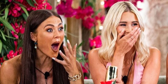 Interview: Will there be a Love Island Australia Casa Amor this season?