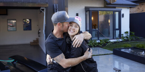 Investigation: Have The Block’s Leah and Ash sold their house yet?