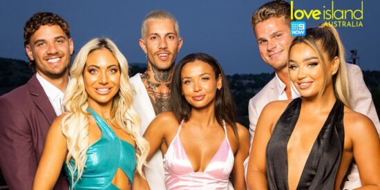 Love Island Australia 2023: The winners have been crowned and Australia made the right decision