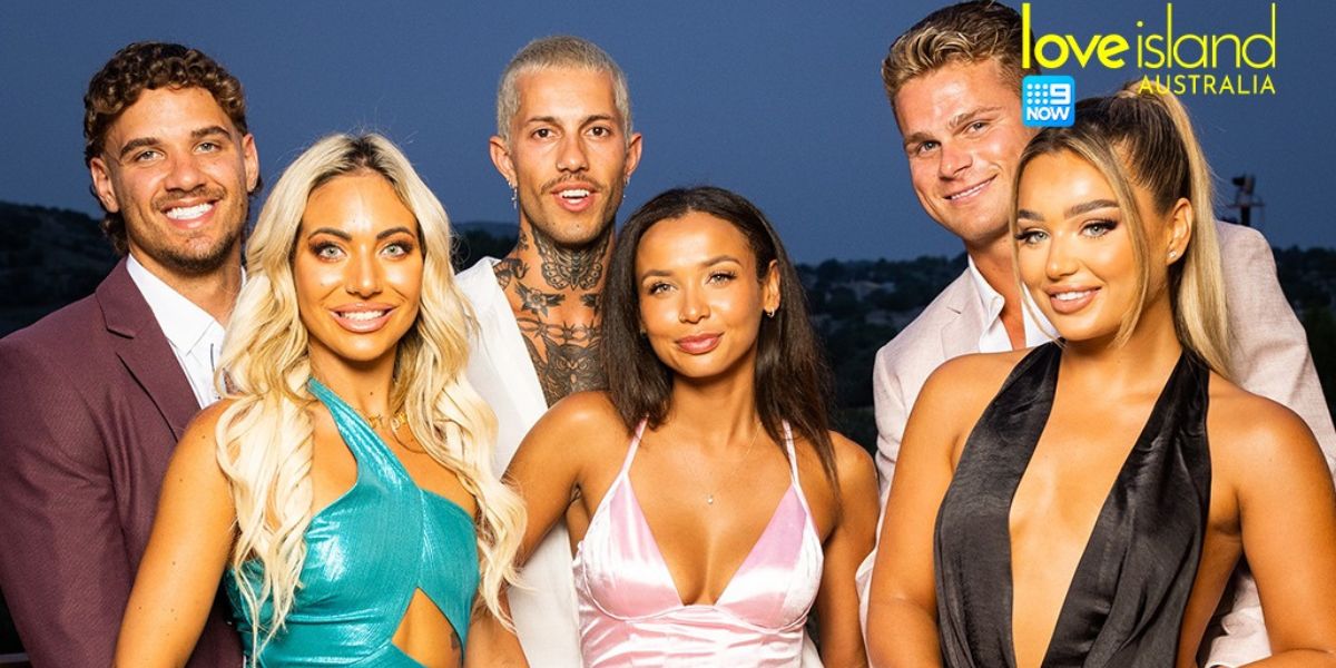 love island australia 2023 winners