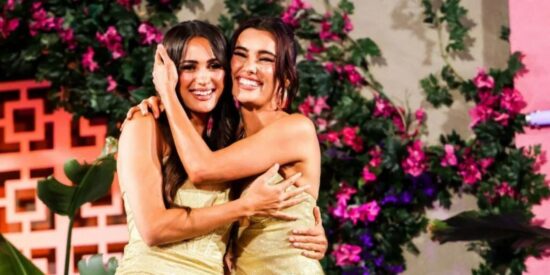 Big Brother Australia 2023: Winners announced during live finale