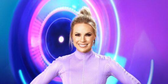Exclusive: Will Big Brother Australia return in 2024? Seven have given us an answer