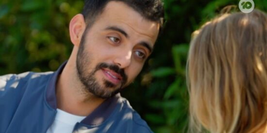 Game over! Wes makes Bachelor history with a groundbreaking decision