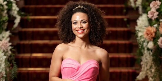 The Bachelors 2023: Meet McKenna, the Tennessee-born beauty hoping for the perfect 