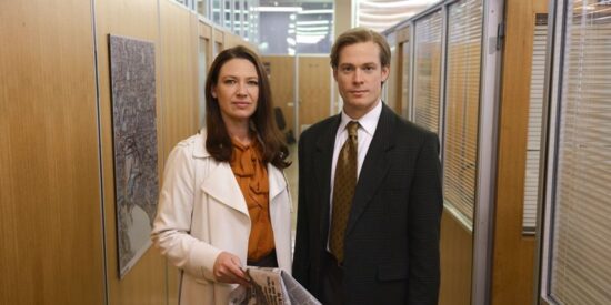 2024 AACTA Awards: Check out the full list of nominations