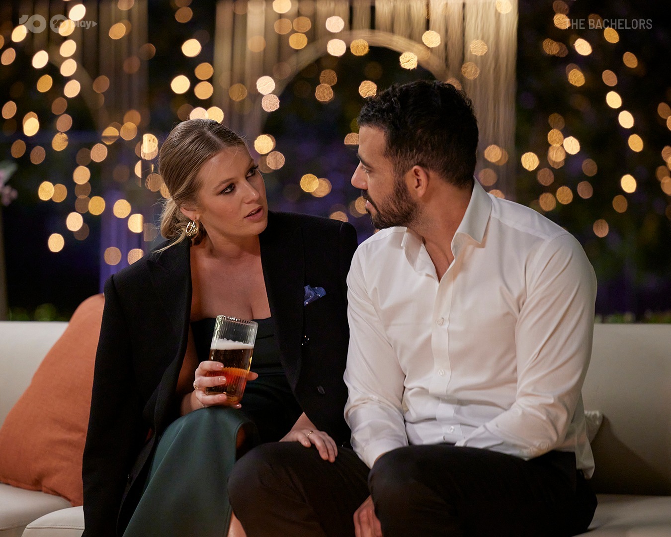 The Bachelors 2023: Which couples are still together?