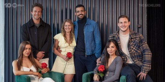 Have the winners of The Bachelors 2023 already leaked?