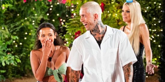 Seeya later superfans! How to vote for the winner of Love Island Australia 2023