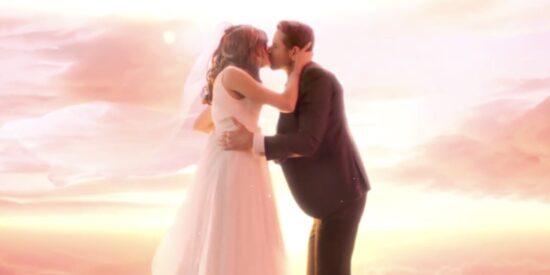 Babe, wake up: The Married at First Sight 2024 air date and trailer have just dropped