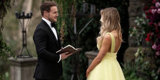 The Bachelors 2023: Which couples are still together?