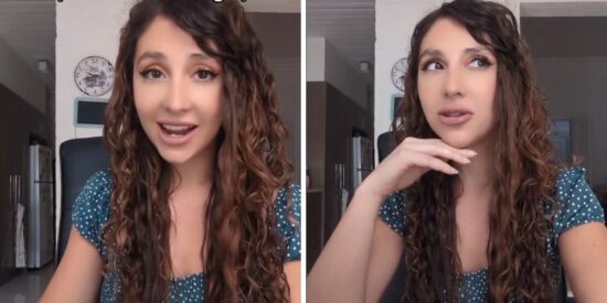 A bride who was almost cast for MAFS 2024 has dished on the application process and its brutal
