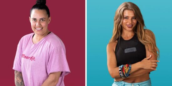 Survivor Australia 2024: Meet the cast that makes up the new Titans and Rebels