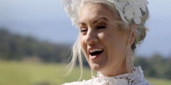 Interview: The 2024 MAFS storyline the producers 