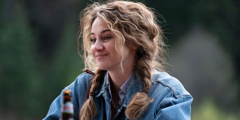 From bestseller to binge-worthy: Three Women gets the small screen treatment with a stellar cast