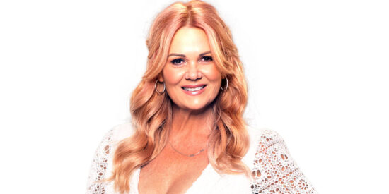 MAFS 2024: Meet Andrea Thompson, the bride who dumped her ex after watching MAFS