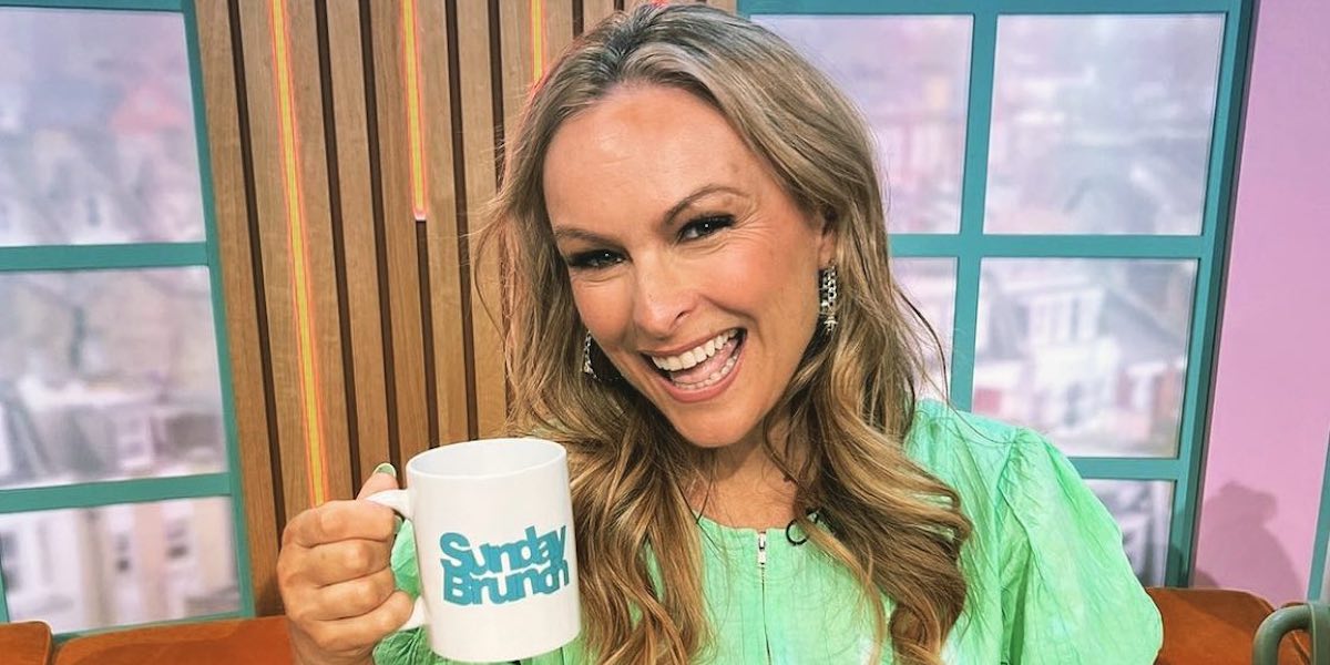 MAFS 2024: Buckle up, Mel Schilling has dished a tonne of scorching tea about what fans can expect
