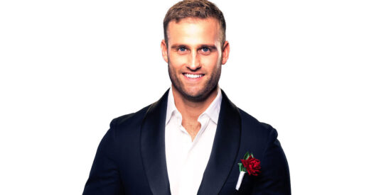 MAFS 2024: Meet heartbroken groom Tim Calwell, who recently split from his ex