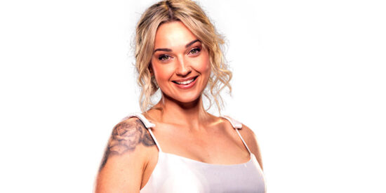 MAFS 2024: Meet Tori Adams, the bride with a loooong list of requirements for her groom
