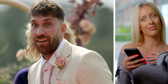 Is MAFS scripted? Everything we know about the batshit show