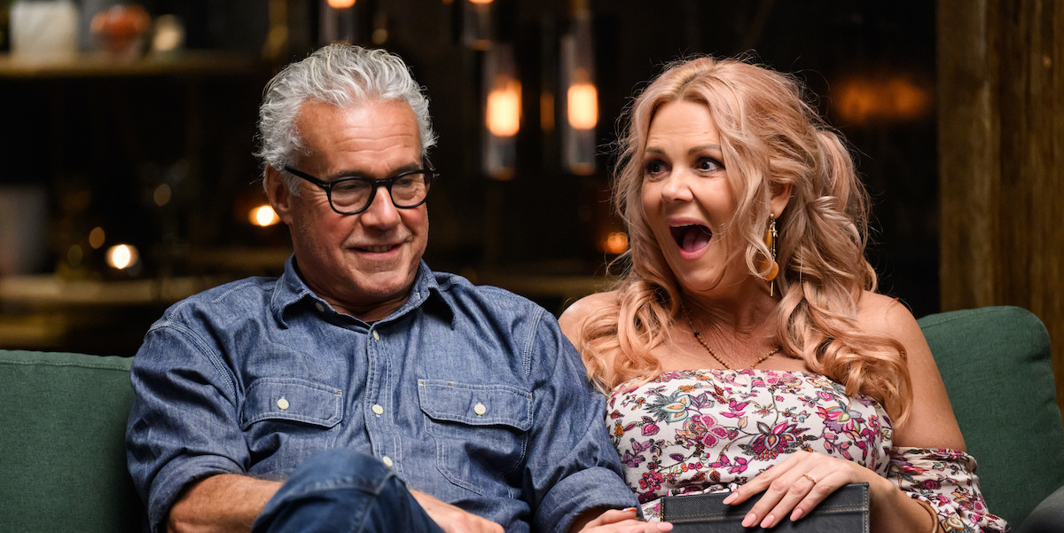 This is exactly how much money each MAFS 2024 participant got paid