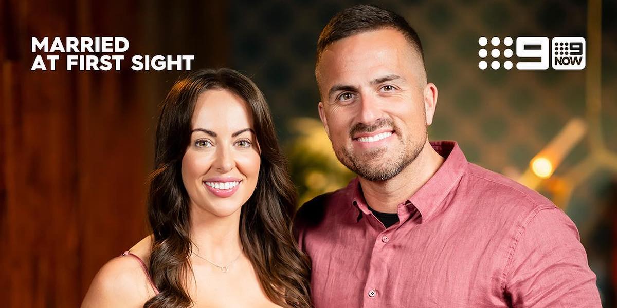 MAFS 2024 Are Ellie and Ben still together?