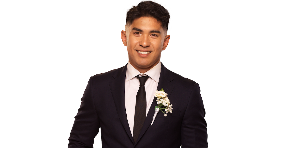 Ridge from MAFS