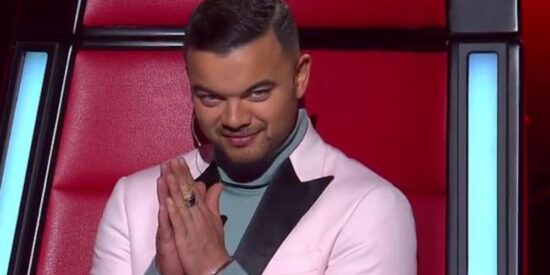 The Voice Australia 2024: Meet the seriously impressive lineup of coaches